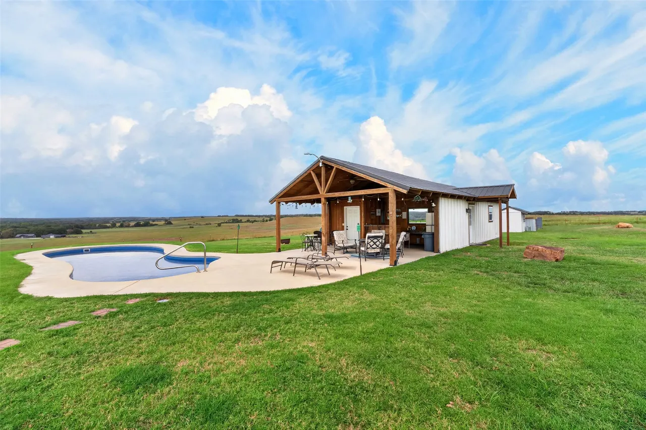 Photo 56 — 10226 Hwy 10, Pawhuska, OK 74056