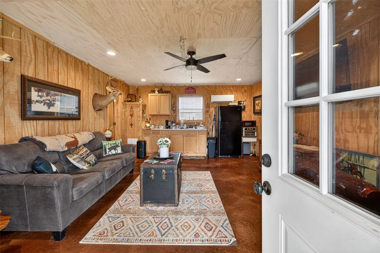 Photo 63 — 10226 Hwy 10, Pawhuska, OK 74056
