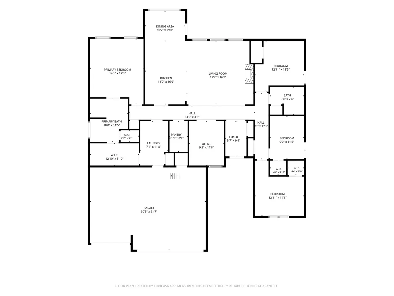 Photo 29 — 14262 N 72nd EastAvenue E, Collinsville, OK 74021