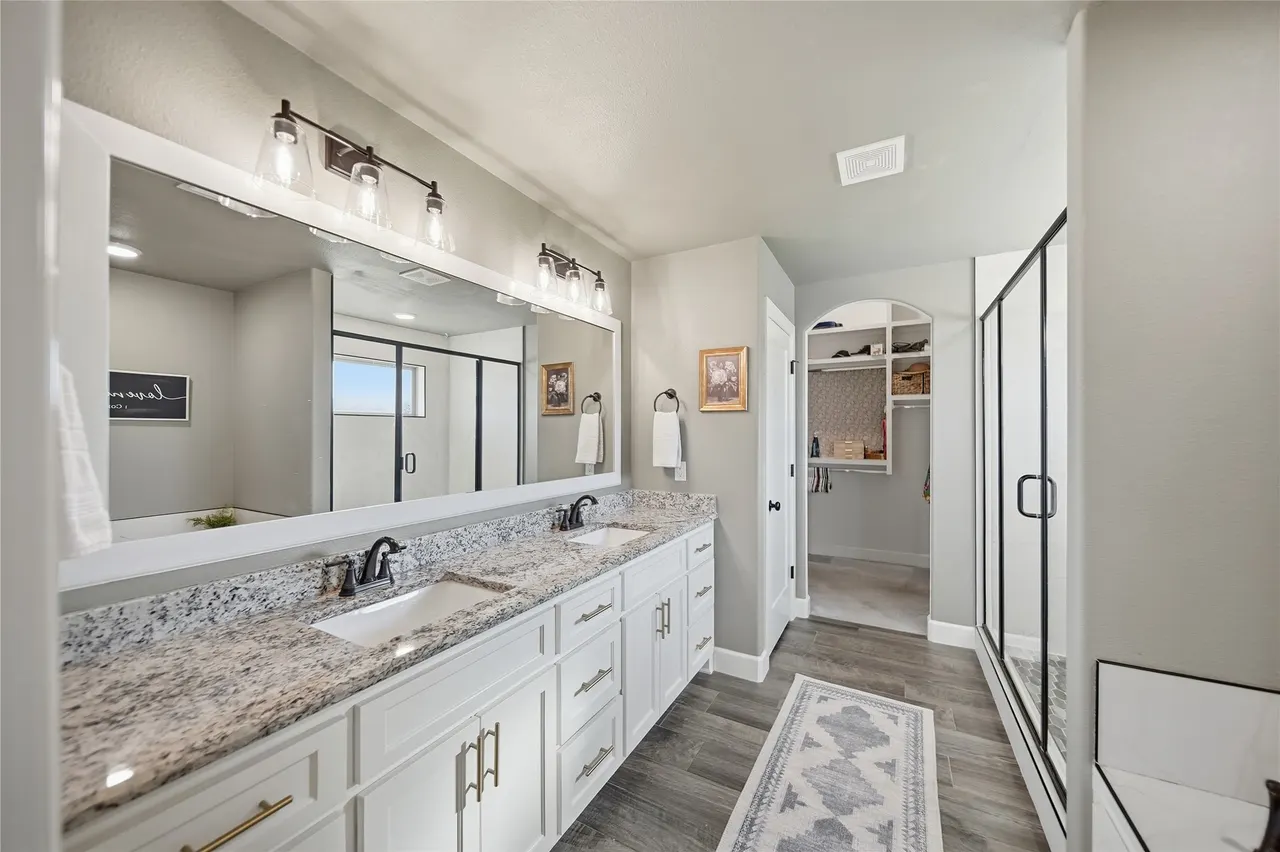 Photo 11 — 14262 N 72nd EastAvenue E, Collinsville, OK 74021