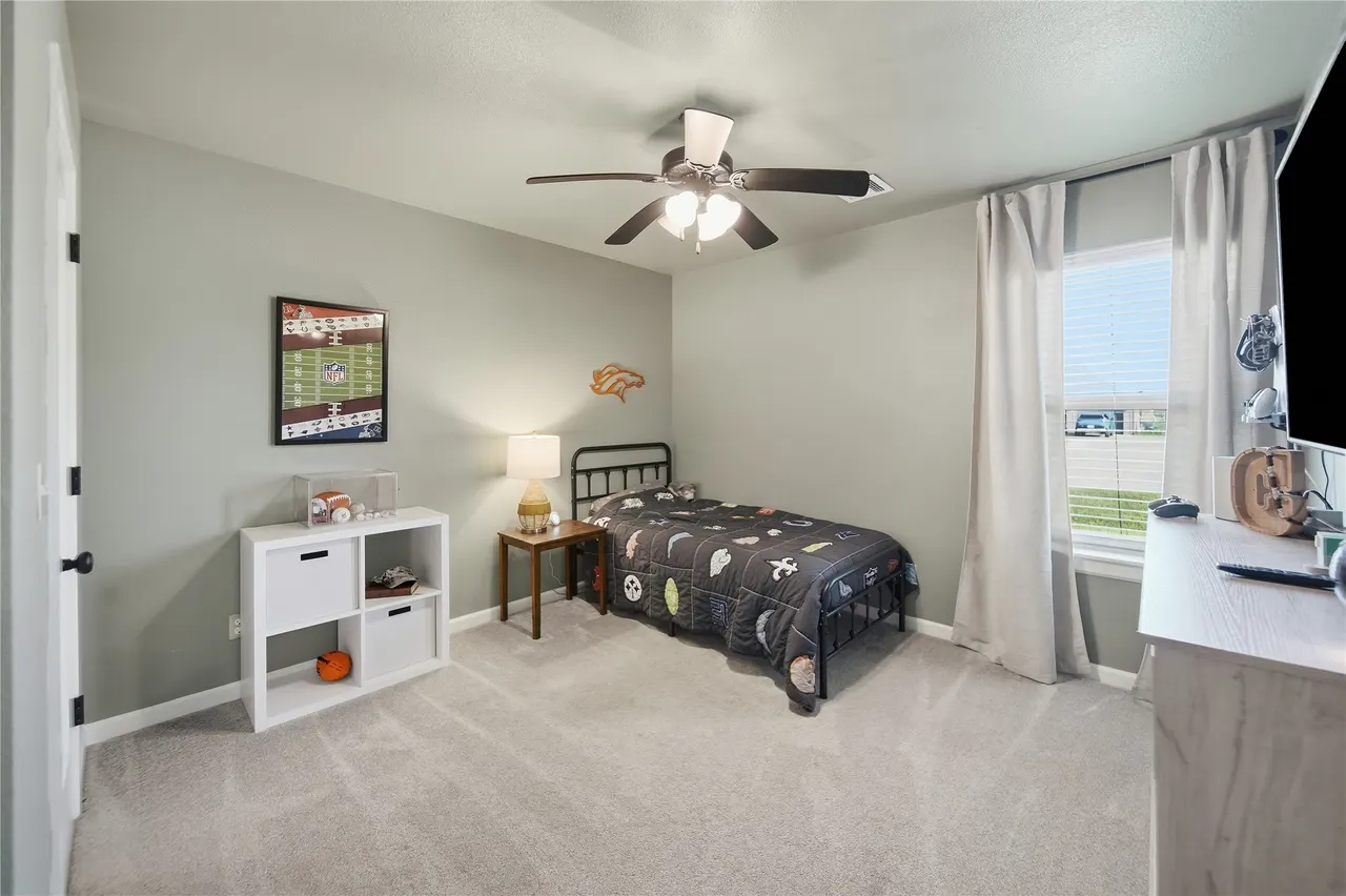 Photo 15 — 14262 N 72nd EastAvenue E, Collinsville, OK 74021