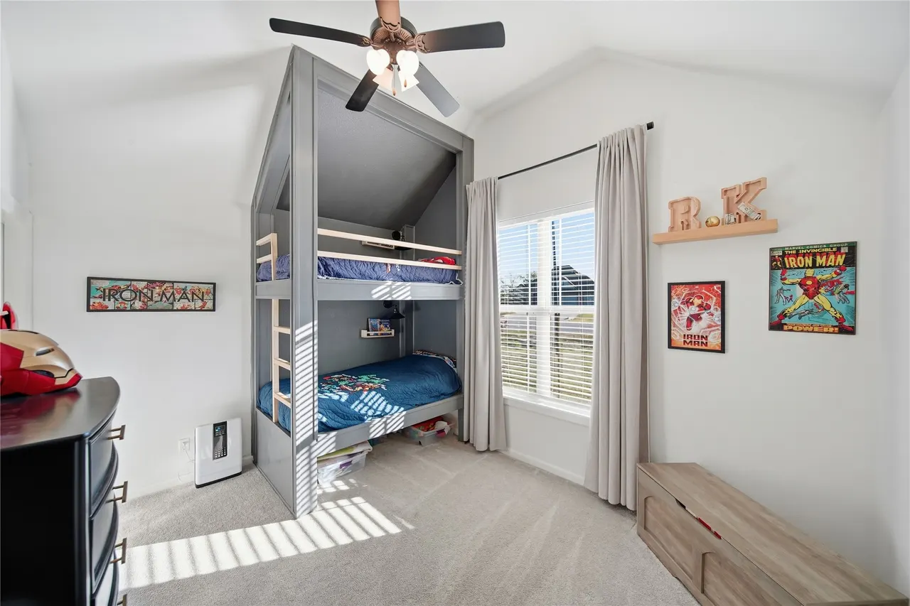 Photo 16 — 14262 N 72nd EastAvenue E, Collinsville, OK 74021