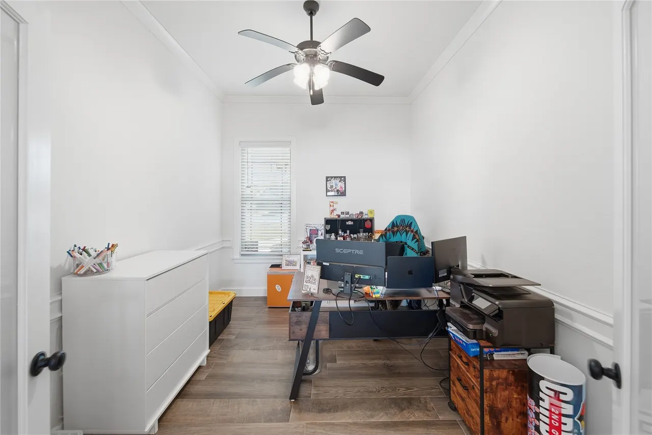 Photo 17 — 14262 N 72nd EastAvenue E, Collinsville, OK 74021