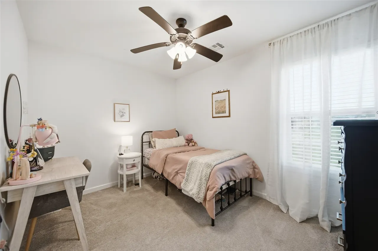 Photo 18 — 14262 N 72nd EastAvenue E, Collinsville, OK 74021