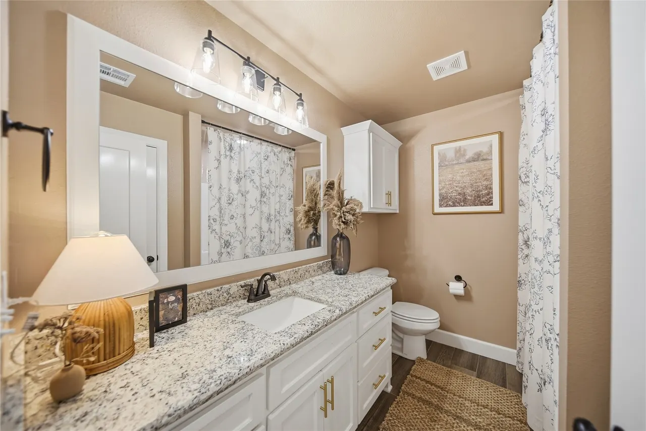 Photo 19 — 14262 N 72nd EastAvenue E, Collinsville, OK 74021