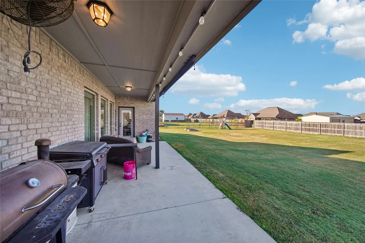 Photo 20 — 14262 N 72nd EastAvenue E, Collinsville, OK 74021