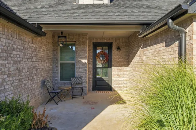 Photo 3 — 14262 N 72nd EastAvenue E, Collinsville, OK 74021
