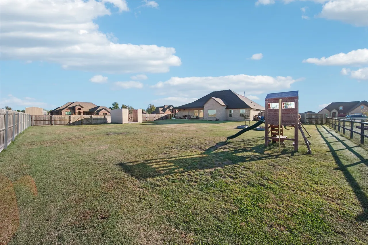 Photo 26 — 14262 N 72nd EastAvenue E, Collinsville, OK 74021