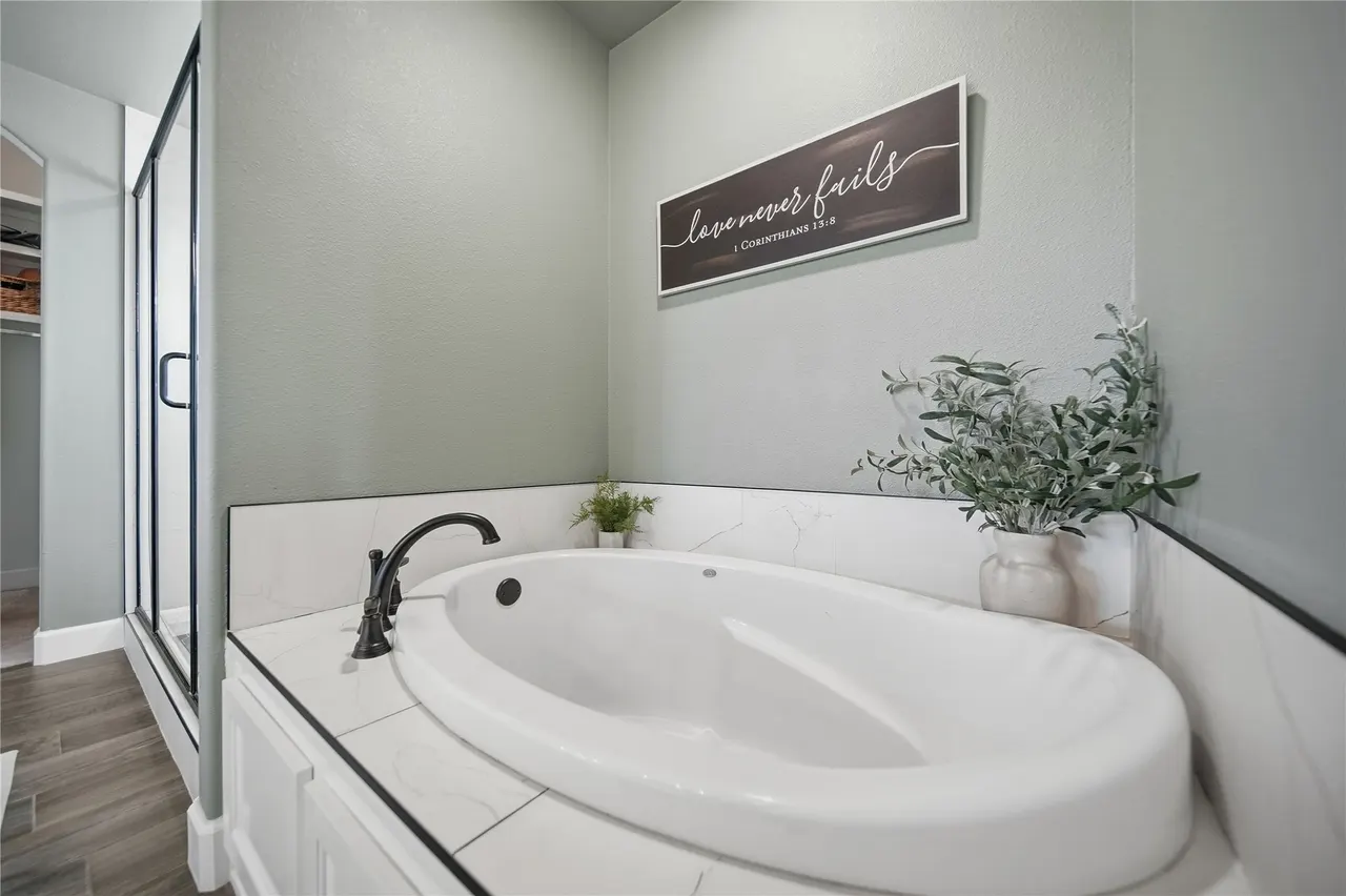 Photo 12 — 14262 N 72nd EastAvenue E, Collinsville, OK 74021