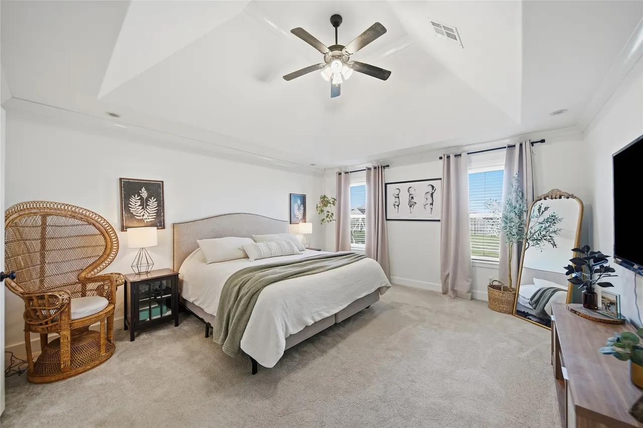 Photo 10 — 14262 N 72nd EastAvenue E, Collinsville, OK 74021