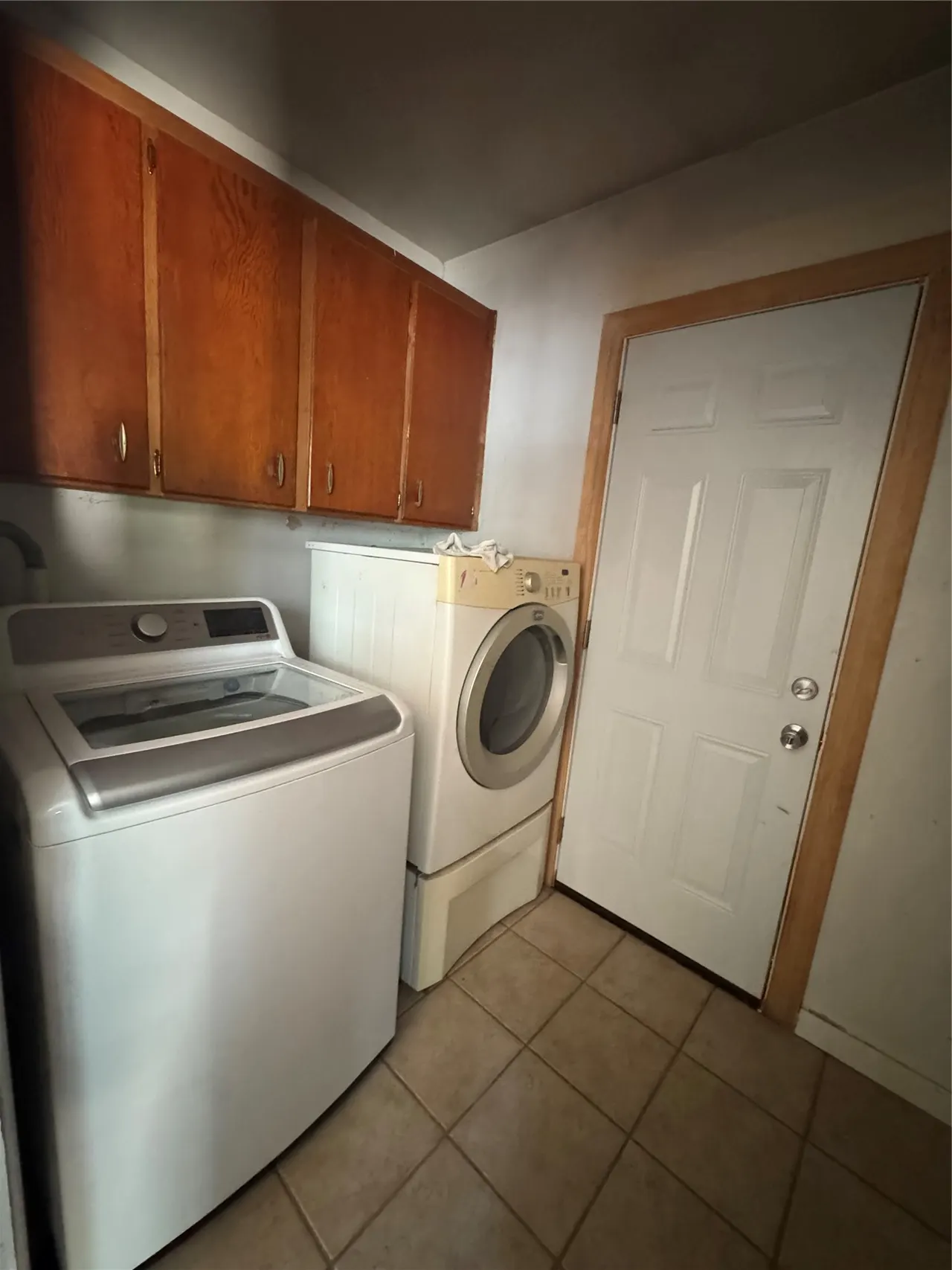 Photo 10 — 815 W Emberton, Hartshorne, OK 74547