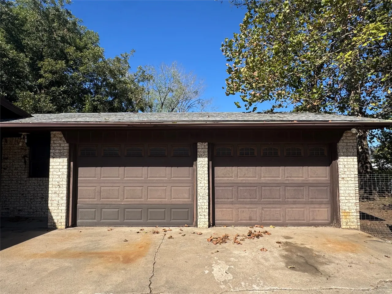 Photo 3 — 815 W Emberton, Hartshorne, OK 74547