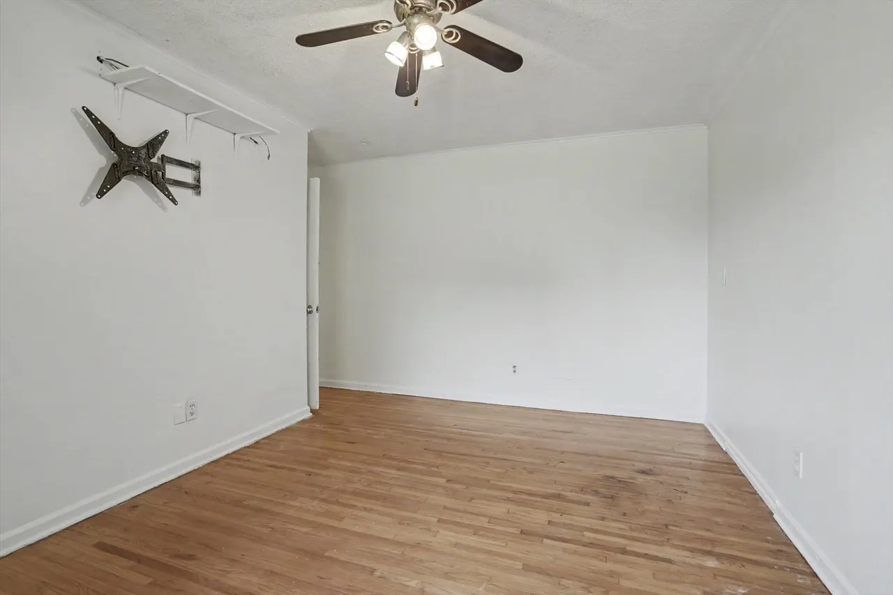 Photo 20 — 4029 S Vandalia Avenue, Tulsa, OK 74135