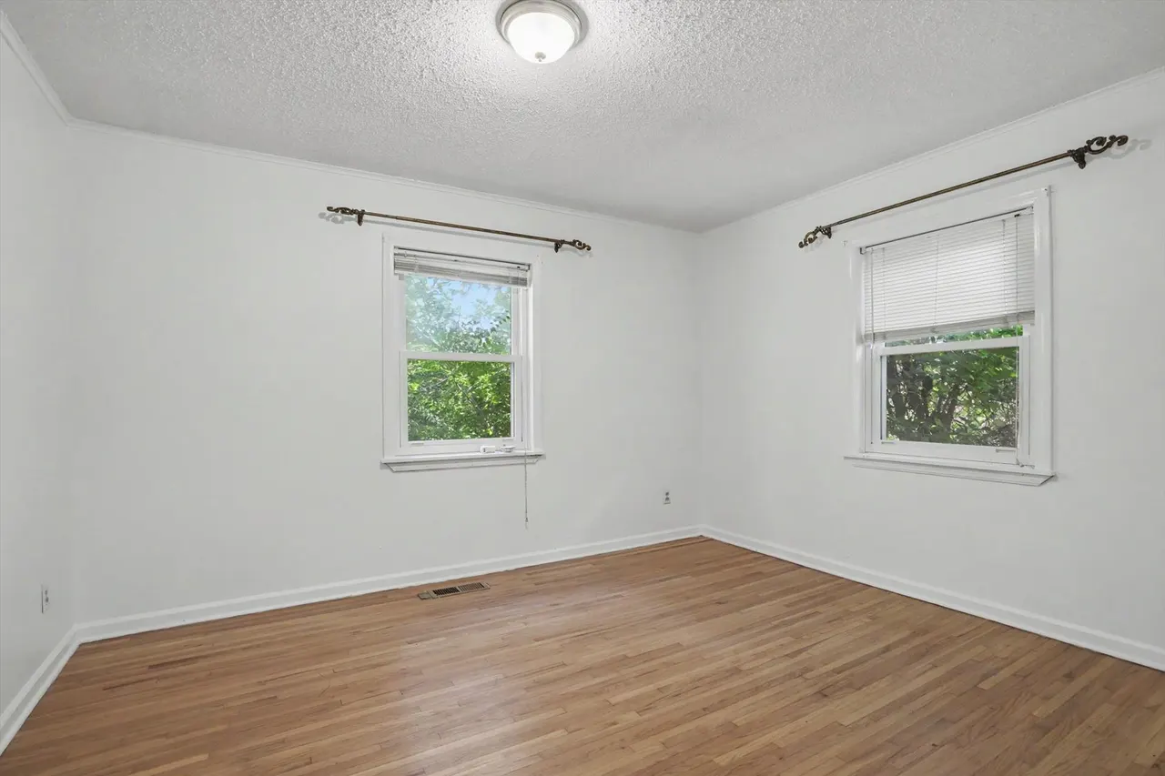 Photo 21 — 4029 S Vandalia Avenue, Tulsa, OK 74135