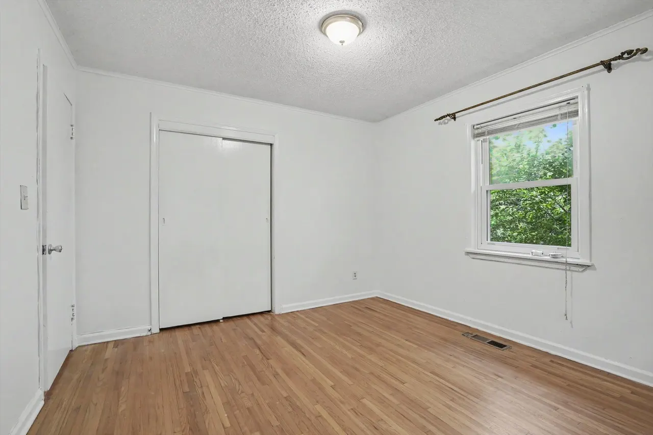 Photo 22 — 4029 S Vandalia Avenue, Tulsa, OK 74135