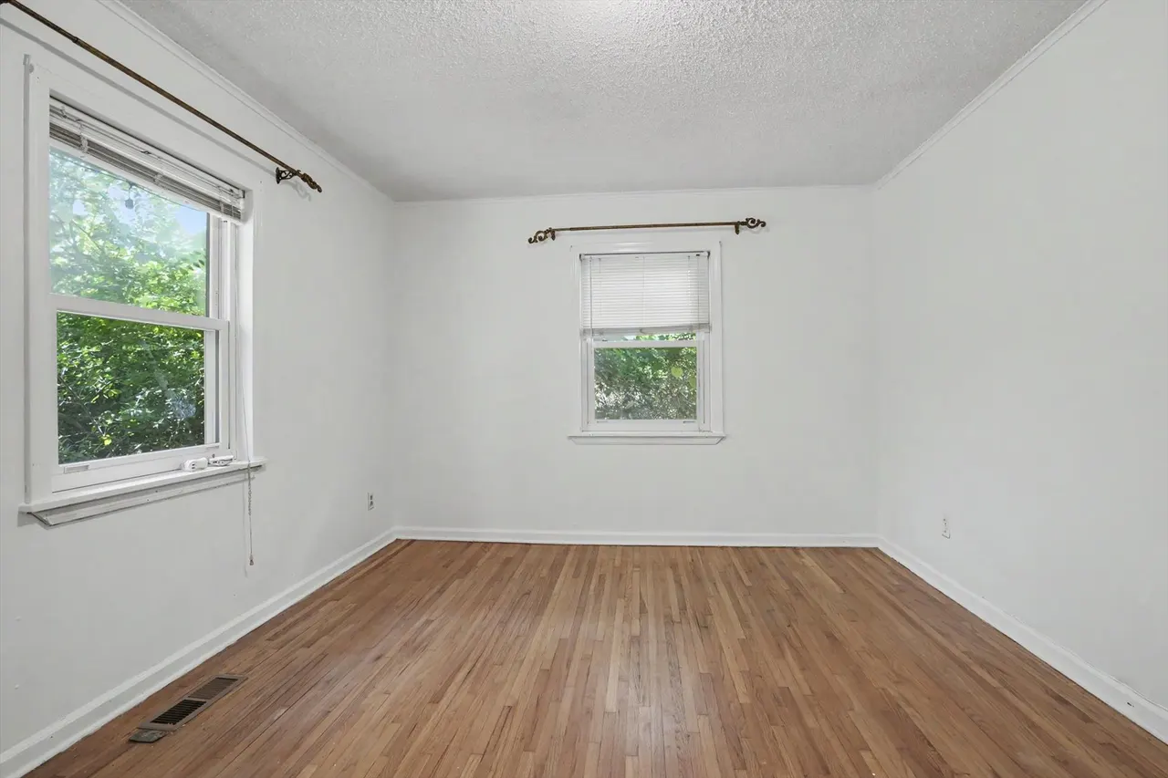 Photo 23 — 4029 S Vandalia Avenue, Tulsa, OK 74135