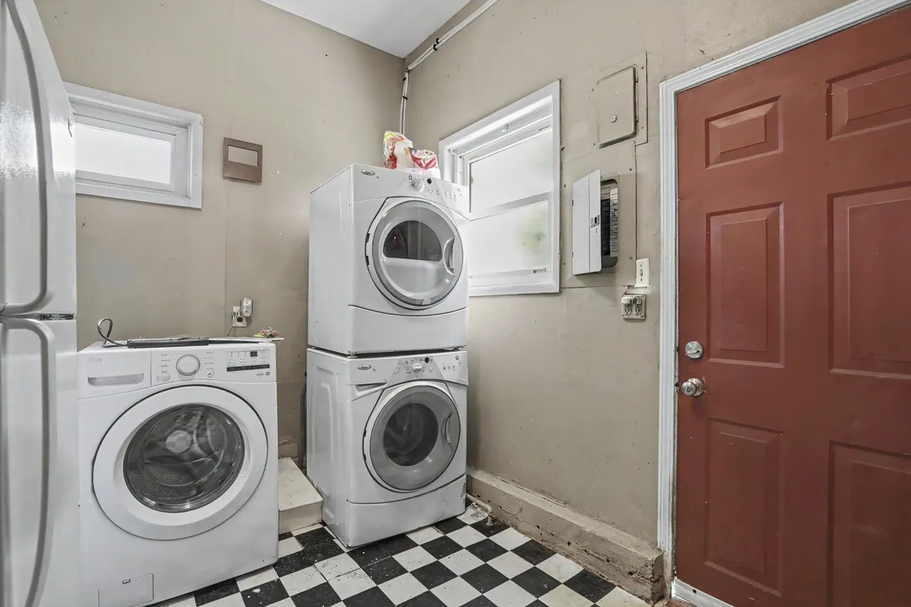Photo 24 — 4029 S Vandalia Avenue, Tulsa, OK 74135