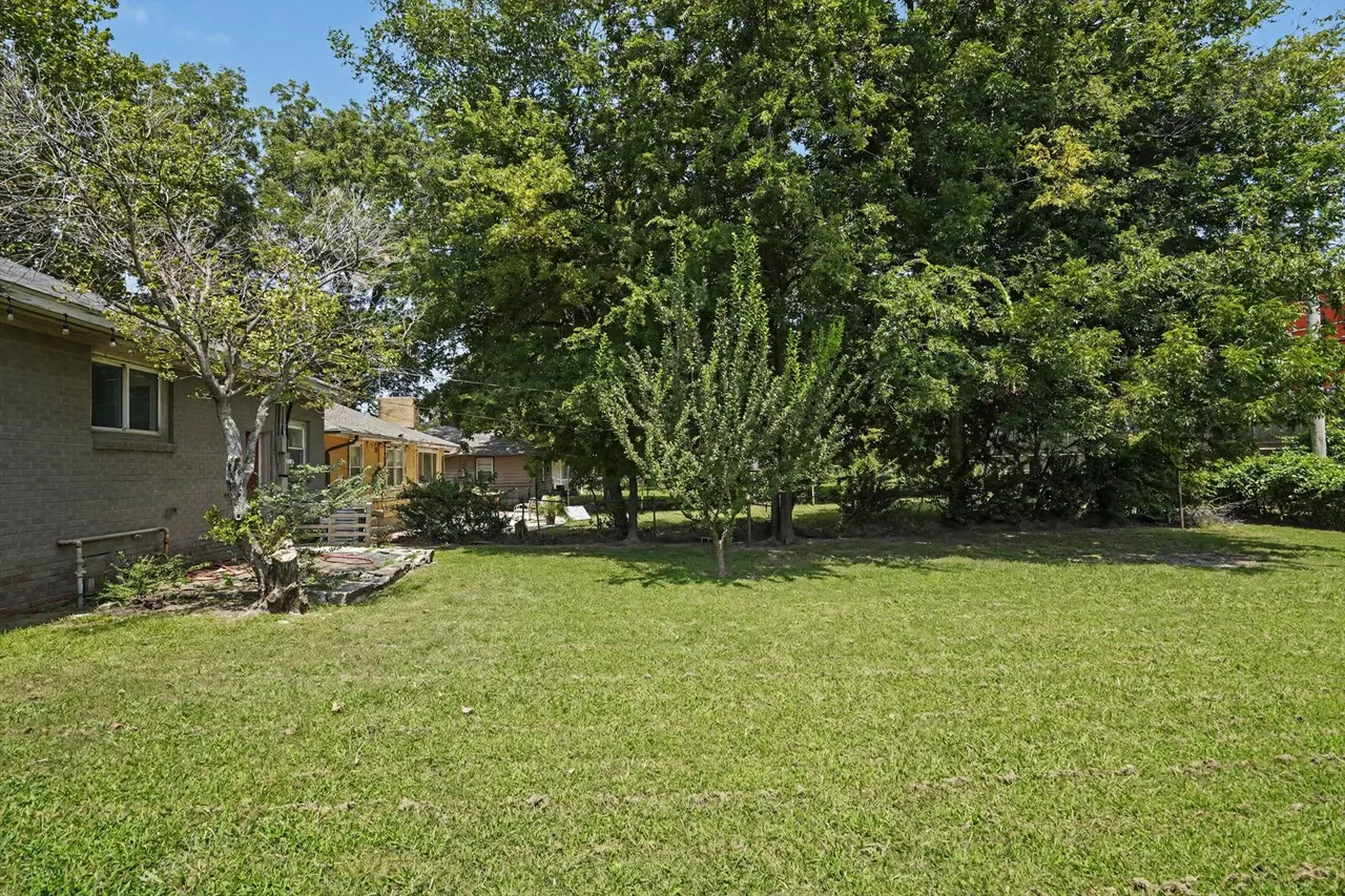 Photo 25 — 4029 S Vandalia Avenue, Tulsa, OK 74135