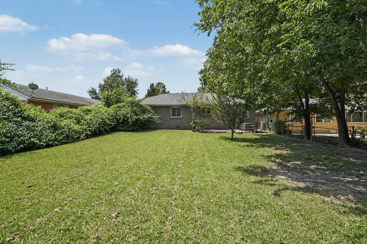 Photo 26 — 4029 S Vandalia Avenue, Tulsa, OK 74135