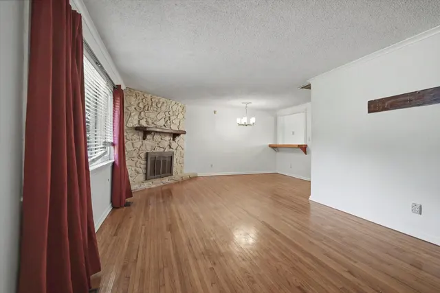 Photo 3 — 4029 S Vandalia Avenue, Tulsa, OK 74135