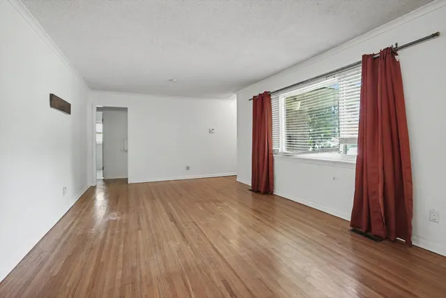 Photo 5 — 4029 S Vandalia Avenue, Tulsa, OK 74135