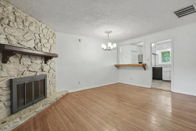 Photo 6 — 4029 S Vandalia Avenue, Tulsa, OK 74135
