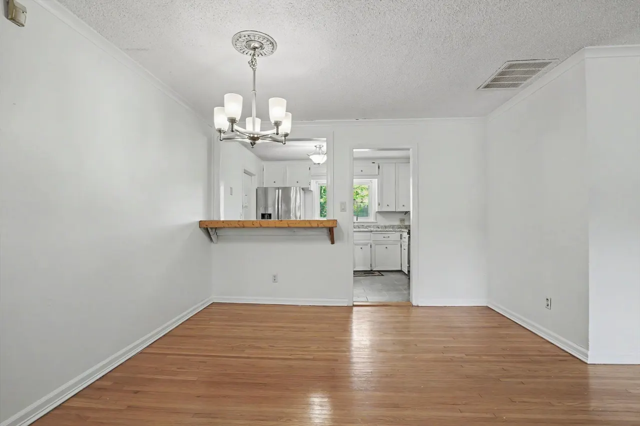 Photo 8 — 4029 S Vandalia Avenue, Tulsa, OK 74135