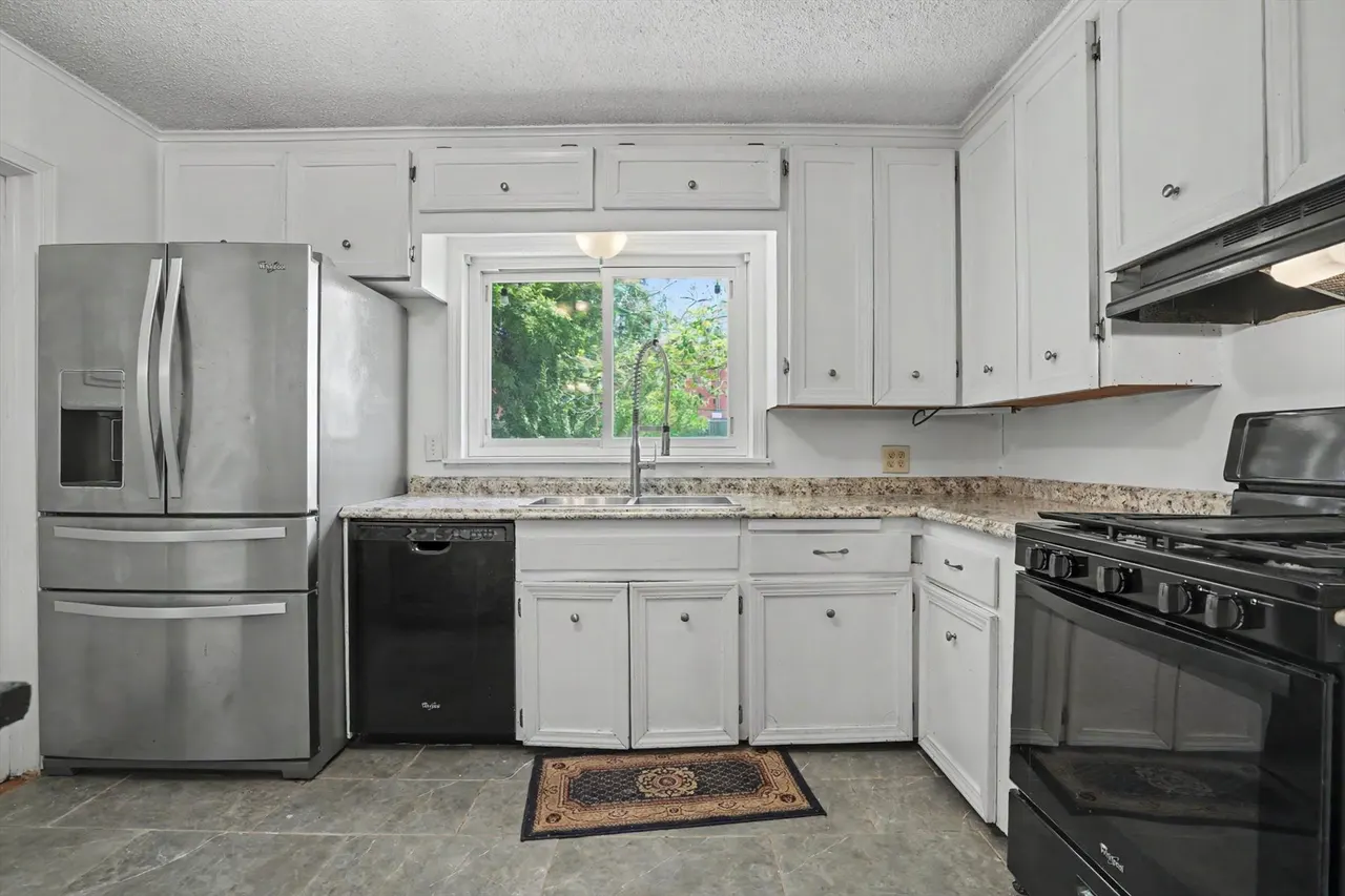 Photo 10 — 4029 S Vandalia Avenue, Tulsa, OK 74135