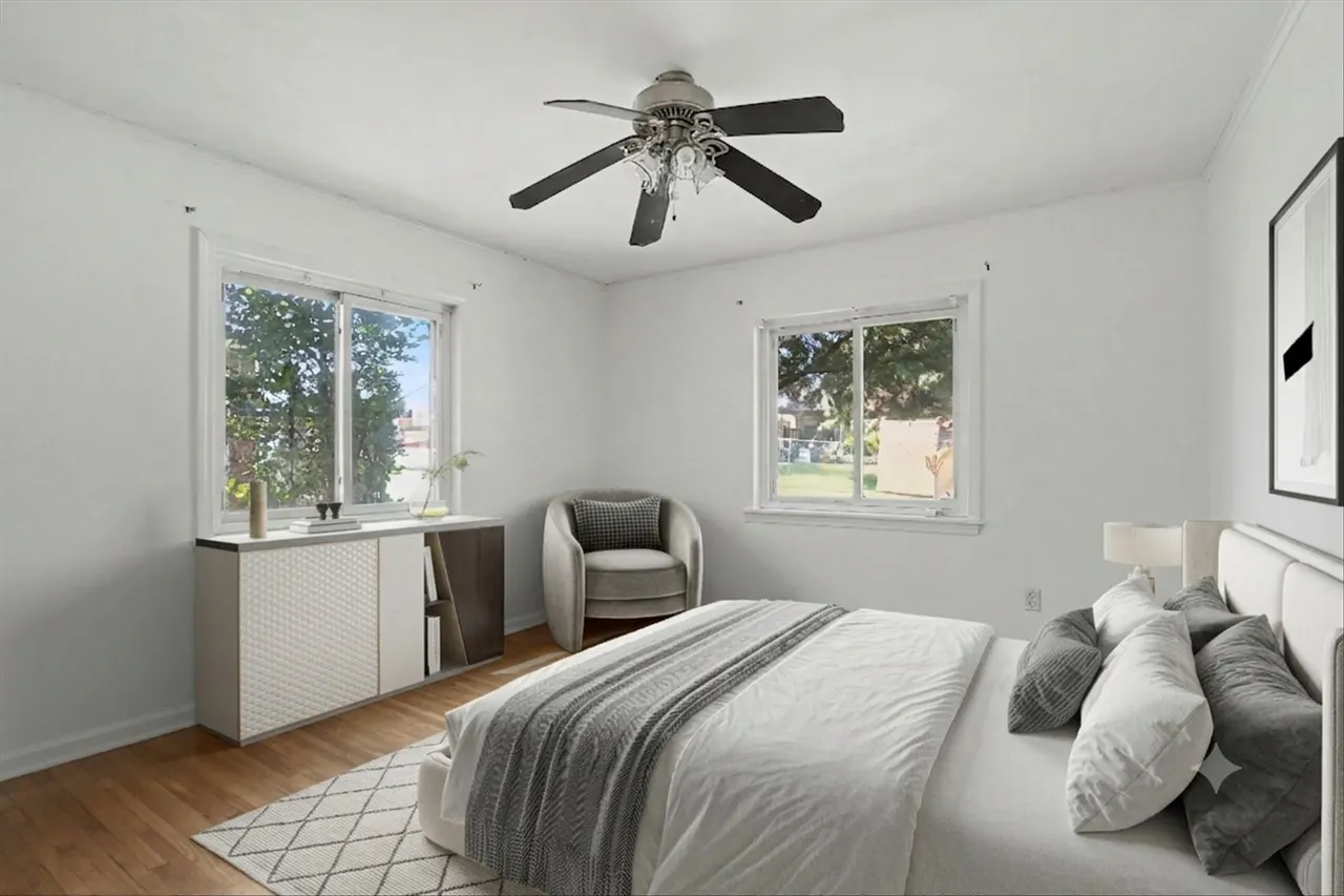 Photo 13 — 4029 S Vandalia Avenue, Tulsa, OK 74135