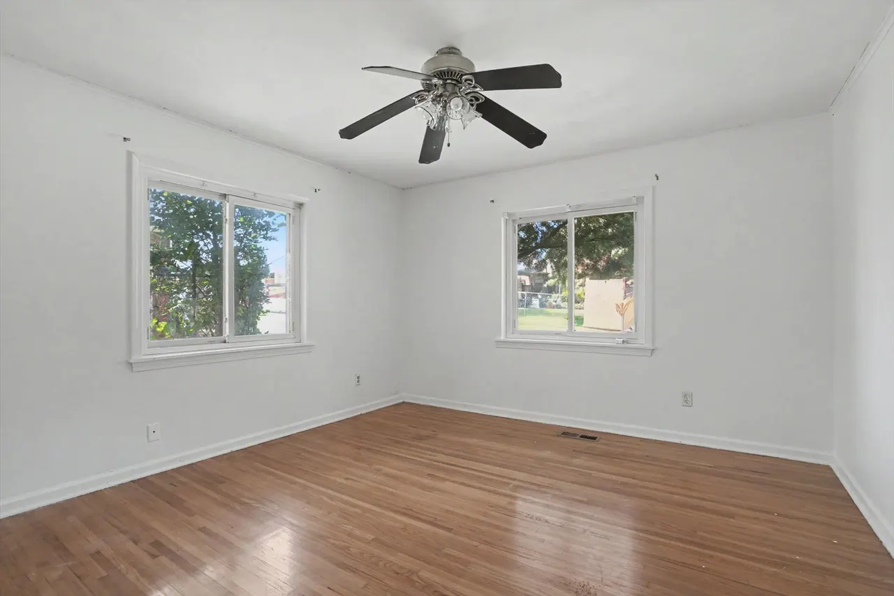 Photo 14 — 4029 S Vandalia Avenue, Tulsa, OK 74135