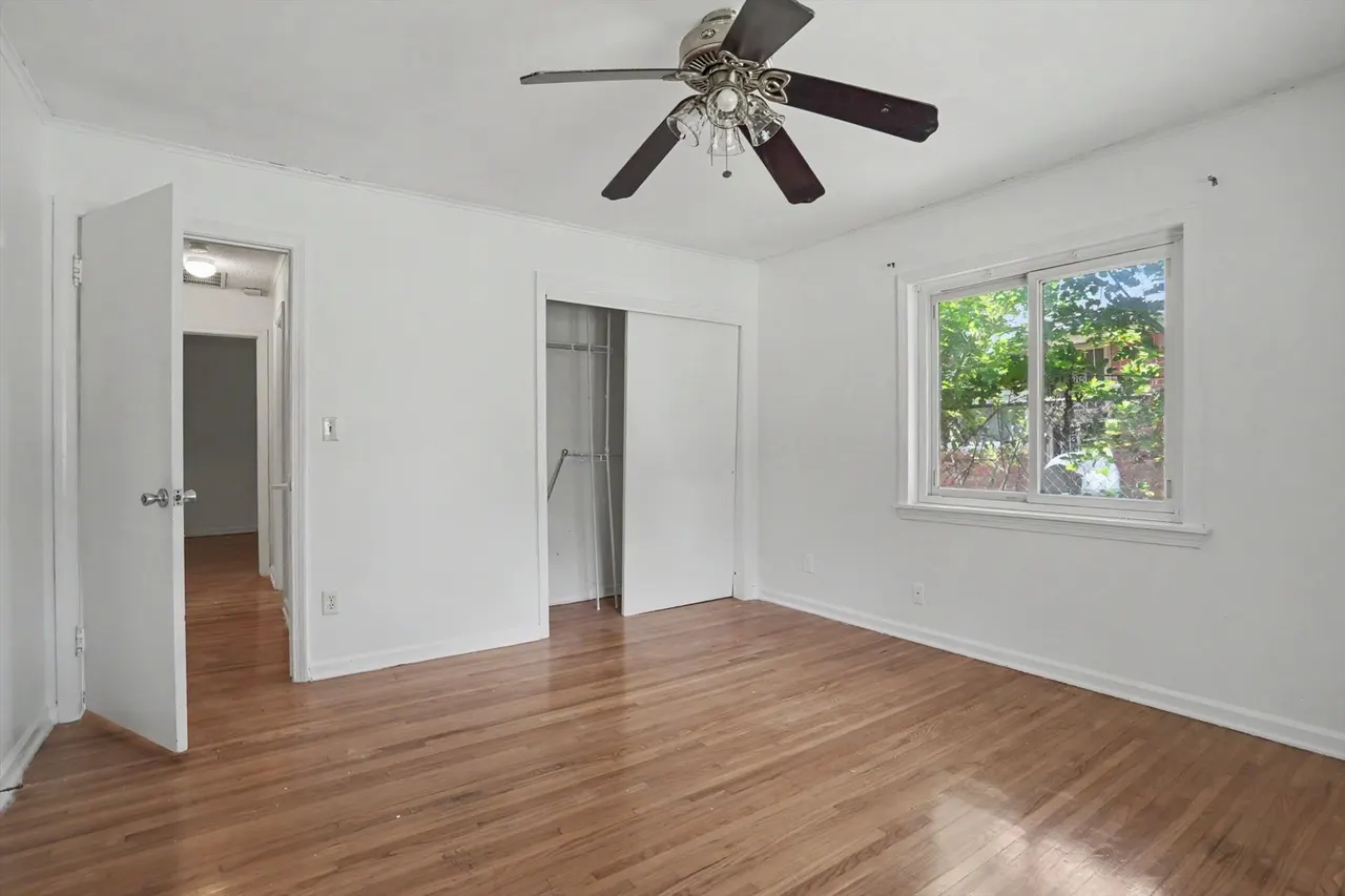 Photo 15 — 4029 S Vandalia Avenue, Tulsa, OK 74135