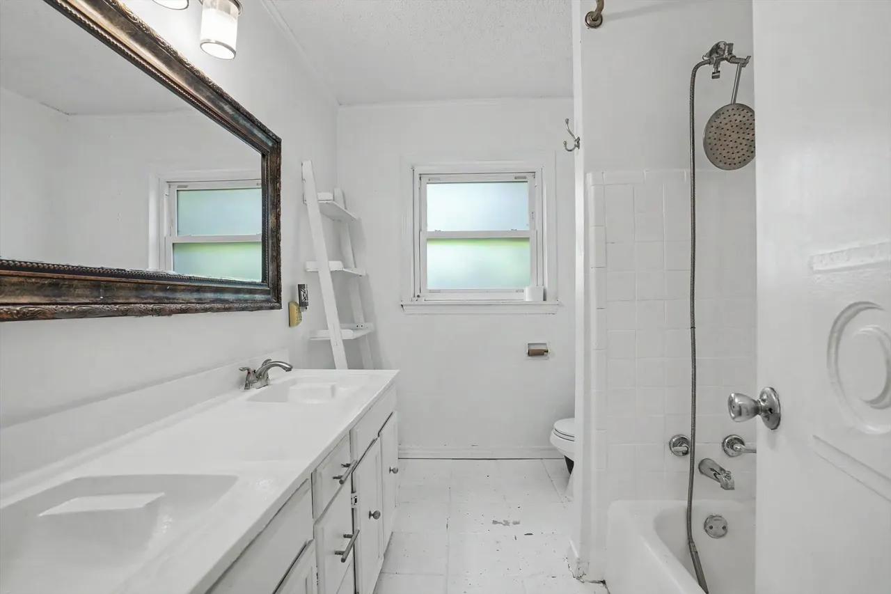 Photo 16 — 4029 S Vandalia Avenue, Tulsa, OK 74135