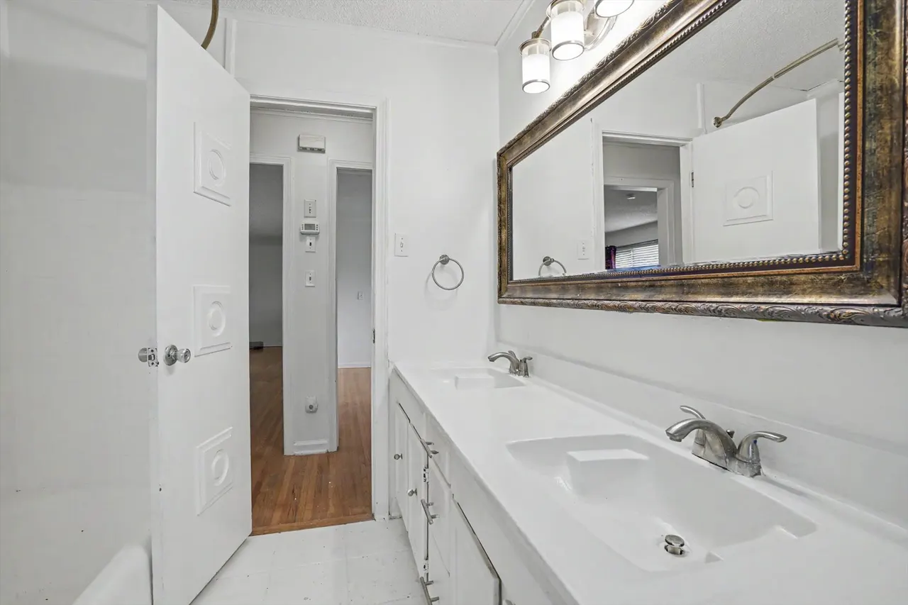 Photo 17 — 4029 S Vandalia Avenue, Tulsa, OK 74135