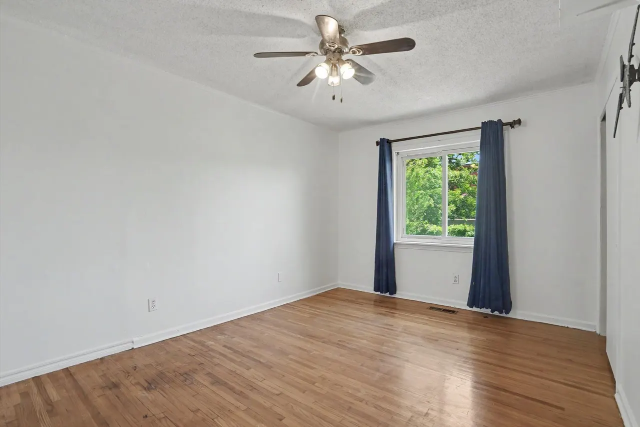 Photo 18 — 4029 S Vandalia Avenue, Tulsa, OK 74135