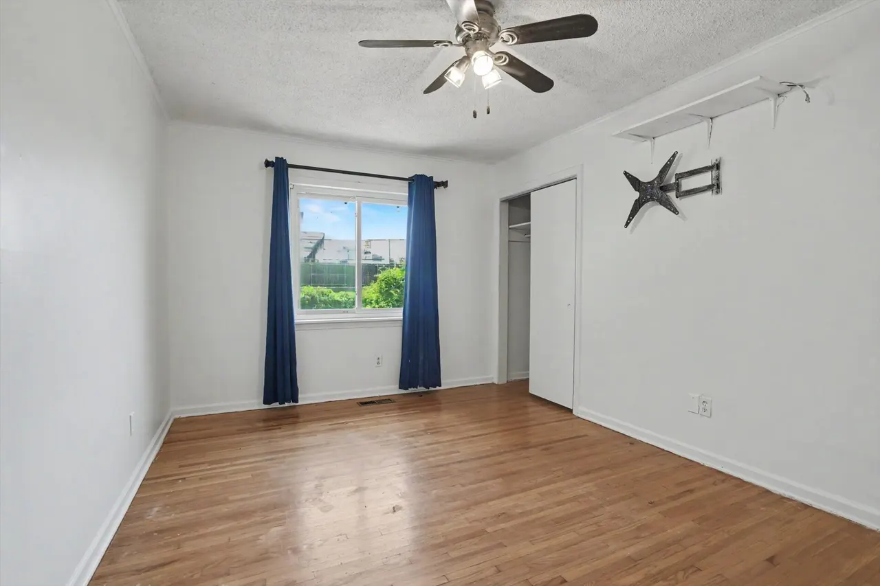 Photo 19 — 4029 S Vandalia Avenue, Tulsa, OK 74135