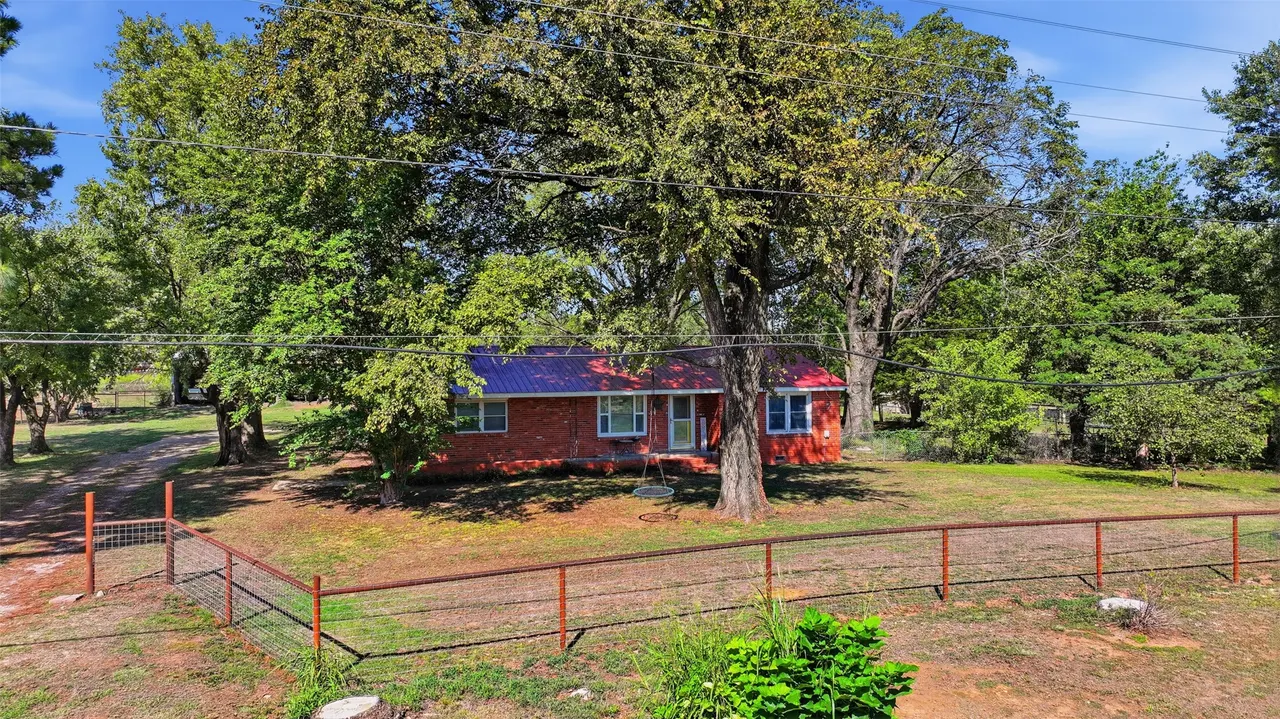 Photo 28 — 37235 E 241st Street S, Porter, OK 74454