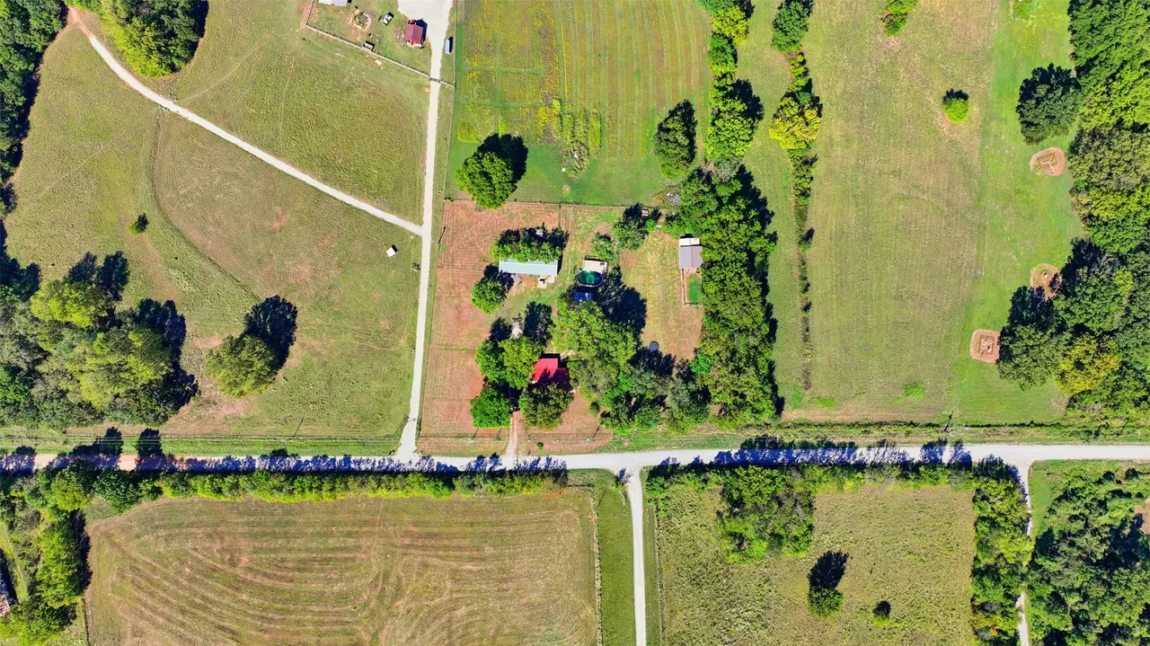 Photo 32 — 37235 E 241st Street S, Porter, OK 74454