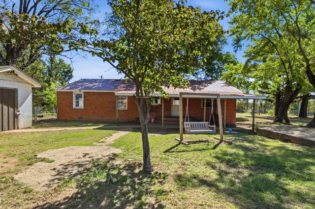 Photo 7 — 37235 E 241st Street S, Porter, OK 74454