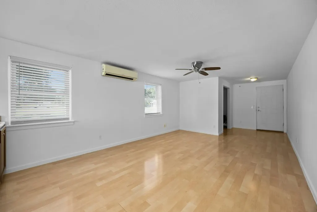 Photo 9 — 609 E 11th, Bartlesville, OK 74003