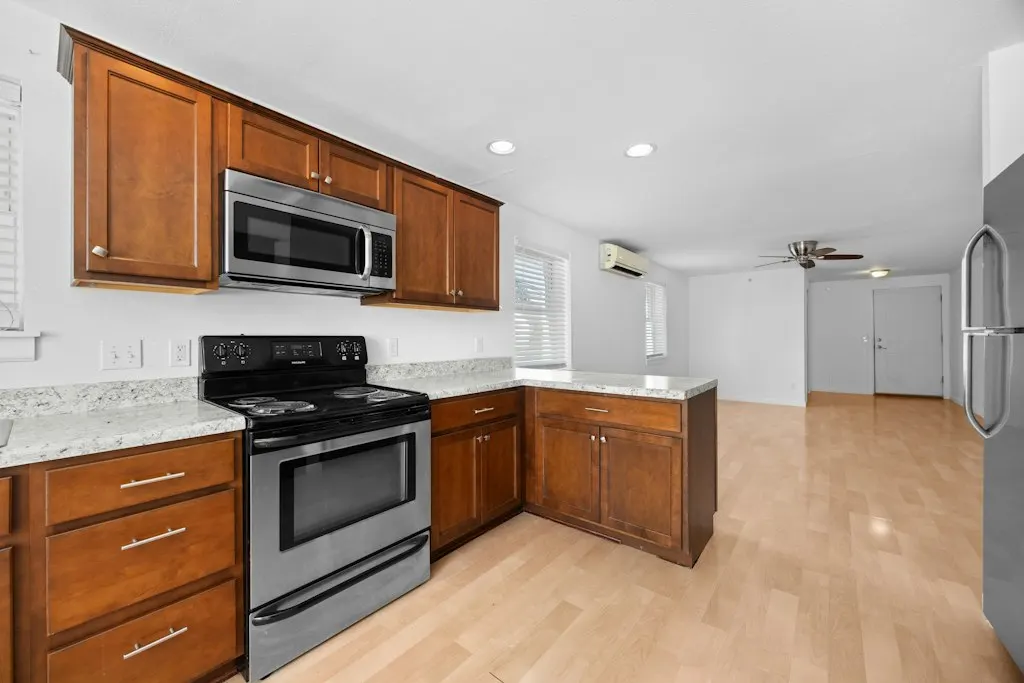 Photo 13 — 609 E 11th, Bartlesville, OK 74003