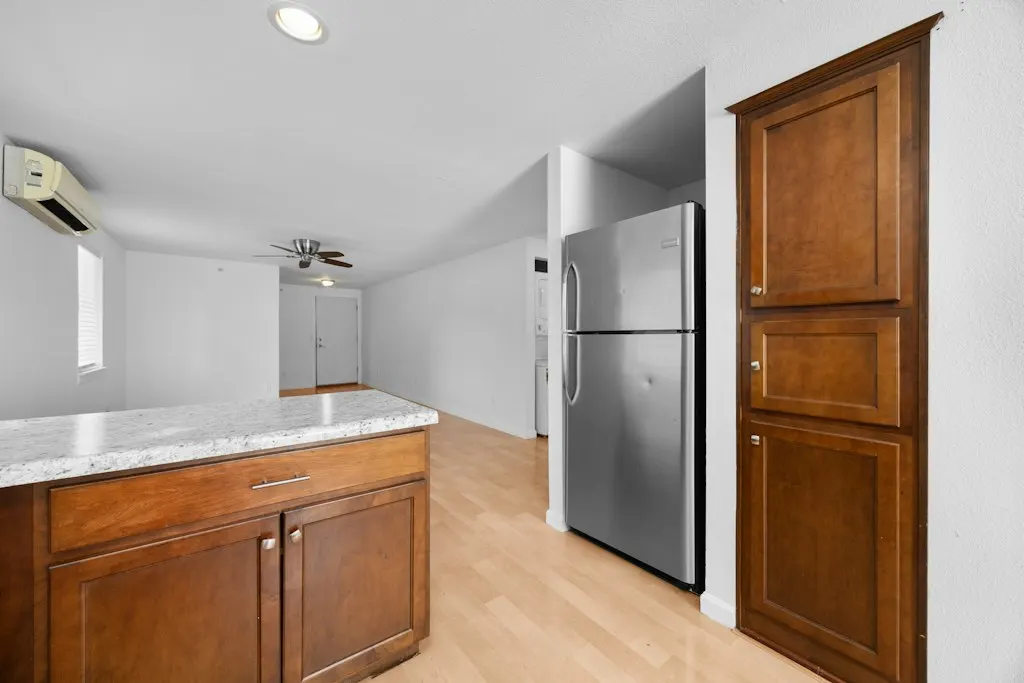 Photo 14 — 609 E 11th, Bartlesville, OK 74003