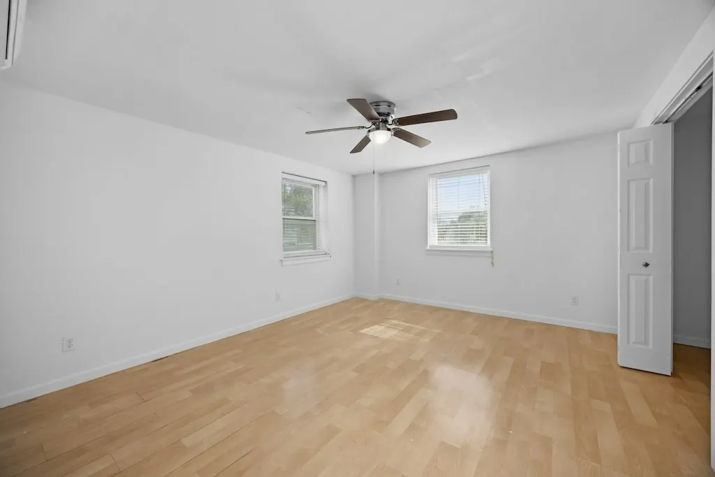 Photo 15 — 609 E 11th, Bartlesville, OK 74003