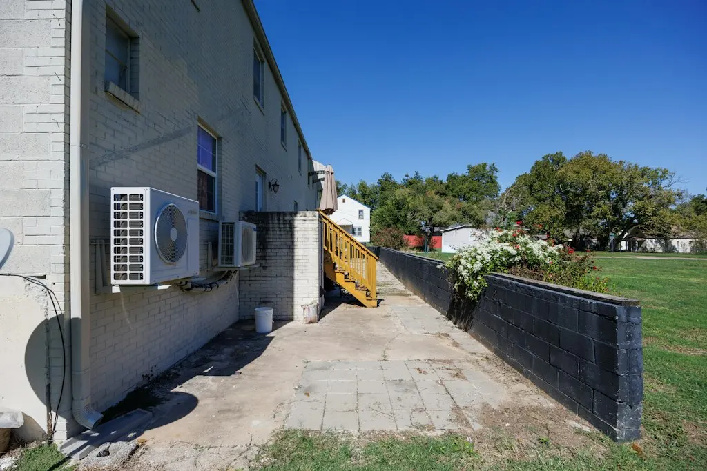 Photo 26 — 609 E 11th, Bartlesville, OK 74003
