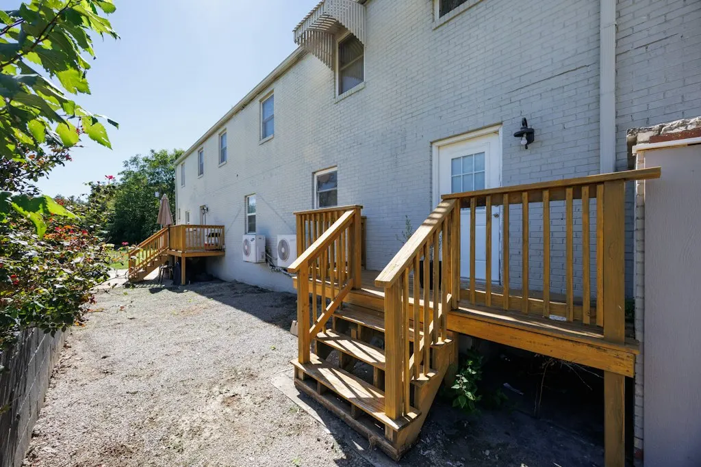 Photo 29 — 609 E 11th, Bartlesville, OK 74003