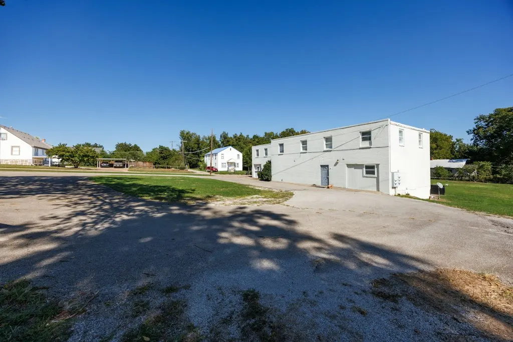 Photo 31 — 609 E 11th, Bartlesville, OK 74003