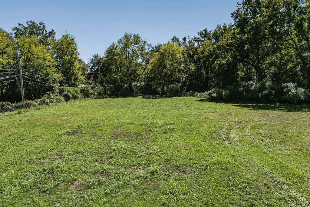 Photo 40 — 609 E 11th, Bartlesville, OK 74003
