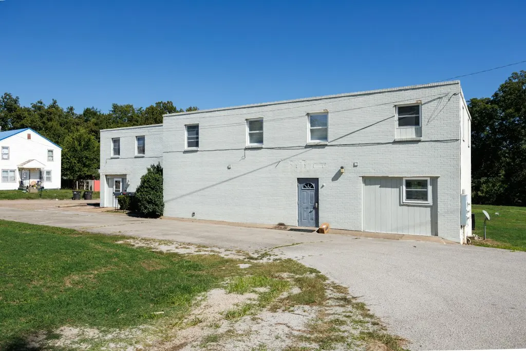 Photo 3 — 609 E 11th, Bartlesville, OK 74003