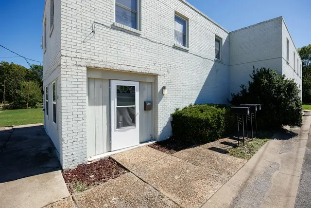 Photo 4 — 609 E 11th, Bartlesville, OK 74003