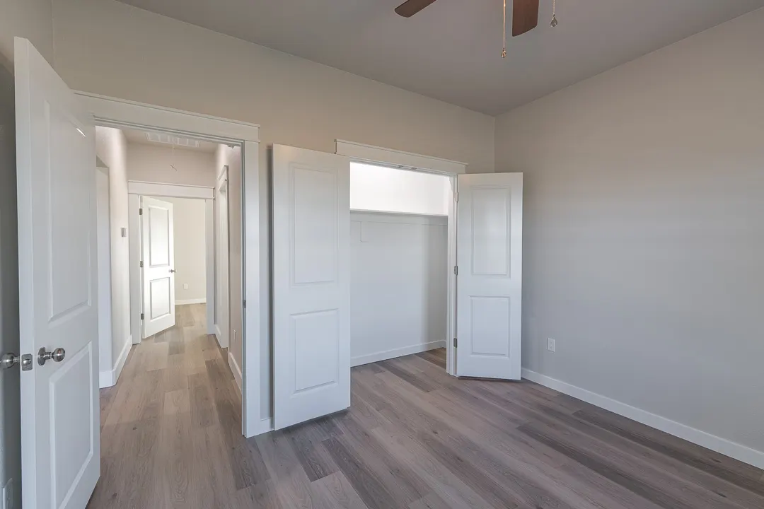 Photo 13 — 194 Premier Street, Durant, OK 74701