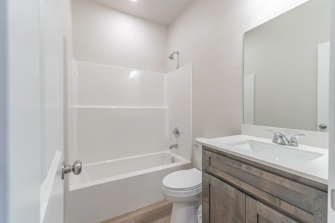 Photo 14 — 194 Premier Street, Durant, OK 74701